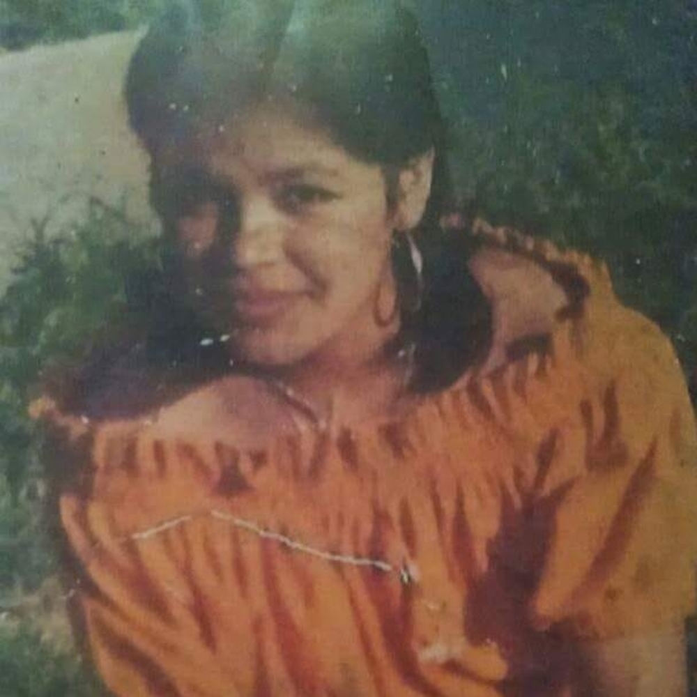 Meet your Posher, Melquiadez